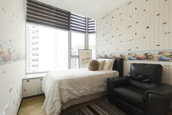 The Vision (D5), Condominium #190503312